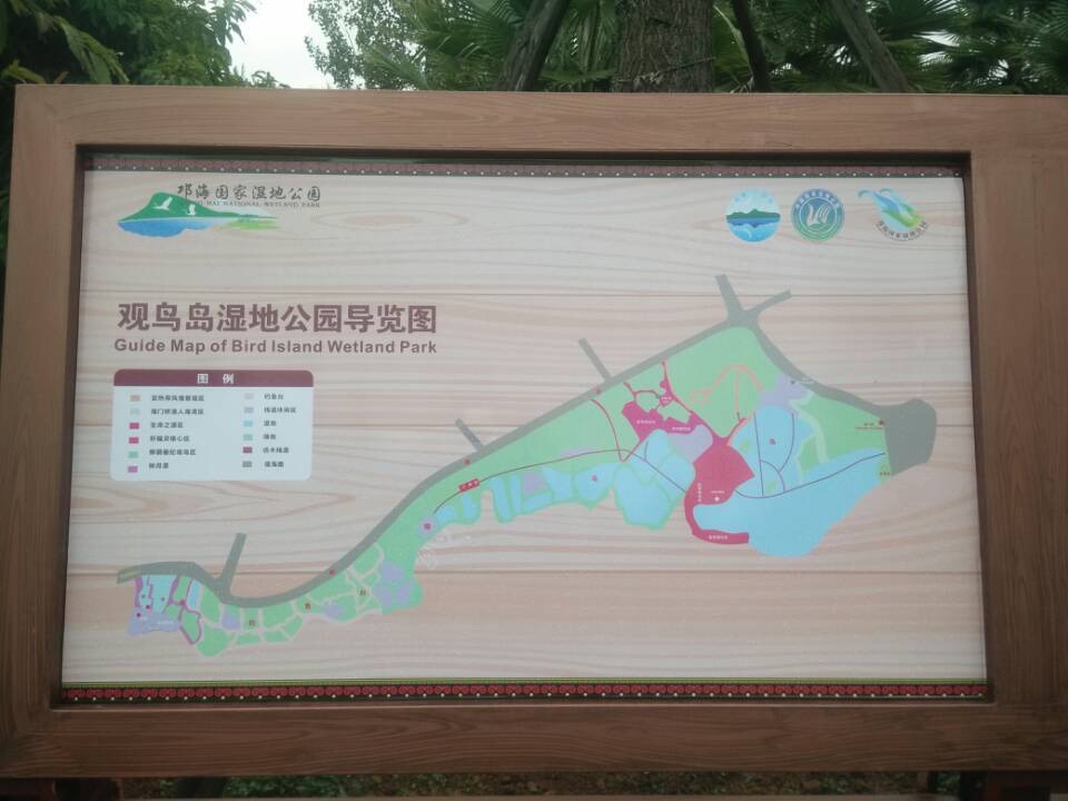 夏天來了，天氣升溫越來越高，木紋漆在戶外施工時(shí)應(yīng)注意哪些？