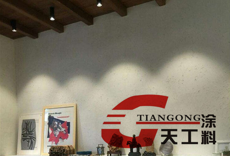 <strong>不同型號稻草漆怎么選擇？</strong>